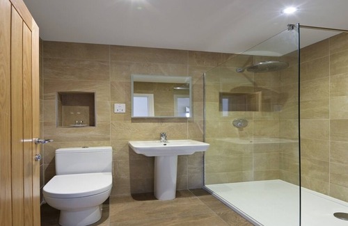 Clitheroe Haus | The 3 Millstones Inn