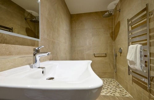 Clitheroe Haus | The 3 Millstones Inn