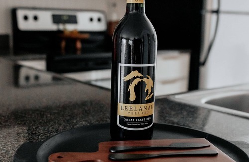 Whitehall Wohnung | The Aerie - By Our Little Nests