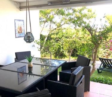 Albufeira Haus | The Albufeira Concierge - Moinho Pool & Gardens