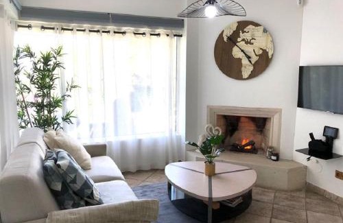Albufeira Haus | The Albufeira Concierge - Moinho Pool & Gardens