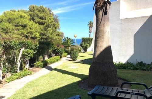 Albufeira Haus | The Albufeira Concierge - Moinho Pool & Gardens