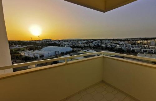 Correeira Wohnung | The Albufeira Concierge - Pool & Sunset Balconies