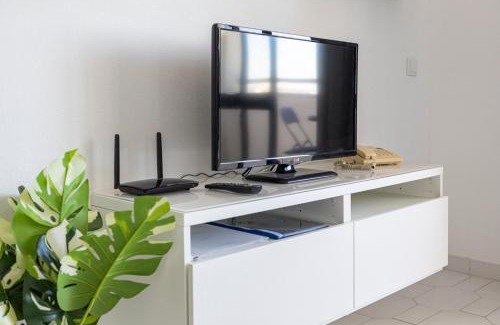 Correeira Wohnung | The Albufeira Concierge - Pool & Sunset Balconies