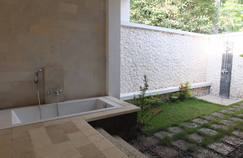 Tejakula Haus | The Amrita Salt Farm Villas