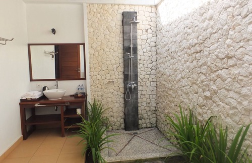 Tejakula Haus | The Amrita Salt Farm Villas