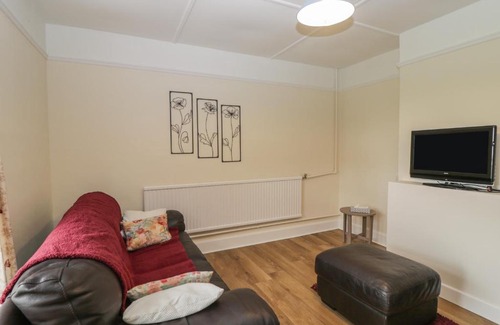 Pylle Haus | The Anchorage