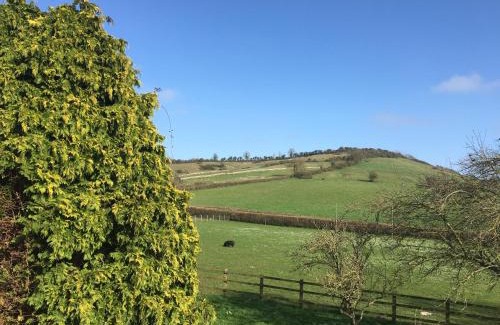 Bridgwater Wohnung | The Annex, Fruit and Honey Farm