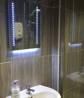 Bridgwater Wohnung | The Annex, Fruit and Honey Farm