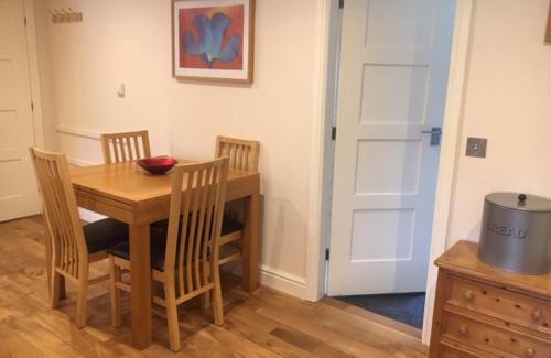 Acomb Wohnung | The Annexe - Acomb Green