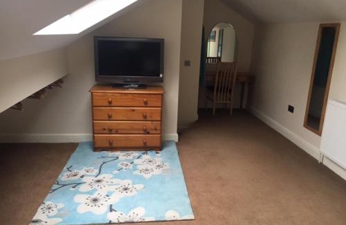 Acomb Wohnung | The Annexe - Acomb Green