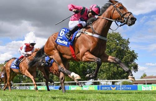 Mildenhall Wohnung | The Annexe II