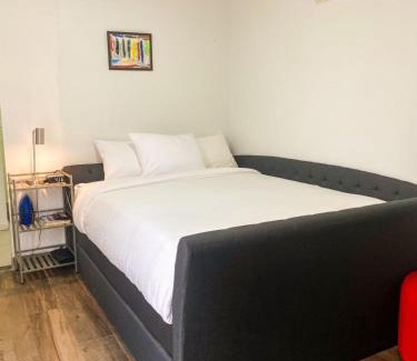 Armenia Wohnung | The Ansen Place