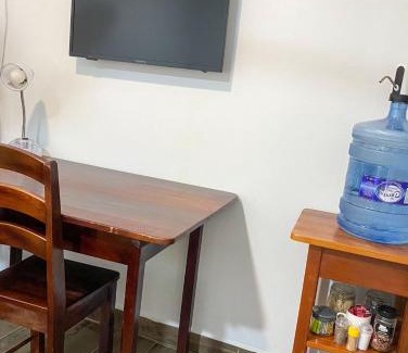 Armenia Wohnung | The Ansen Place