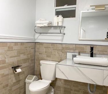 Armenia Wohnung | The Ansen Place