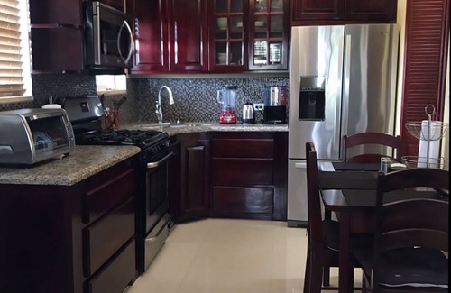 Armenia Wohnung | The Ansen Place