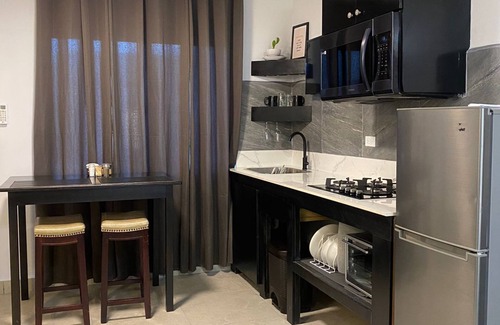Armenia Wohnung | The Ansen Place