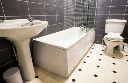 Pimperne Hotel | The Anvil Inn