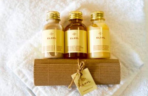 Pimperne Hotel | The Anvil Inn