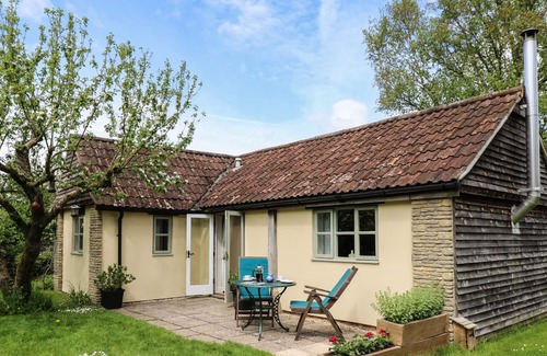 Nettleton Hütte | Der Apple Store, NETTLETON