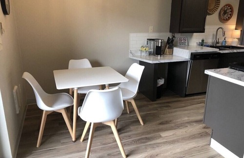 Kalispell Wohnung | The Aria | Downtown Kalispell