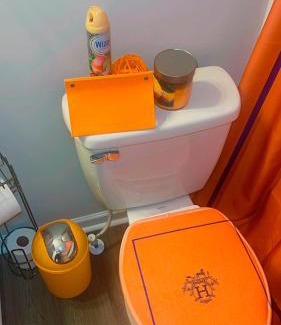 Stockbridge Wohnung | The Aristocrat's Abode