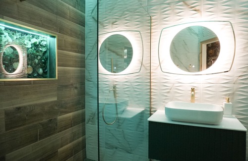 Boston Hotel | The Arundell Hotel