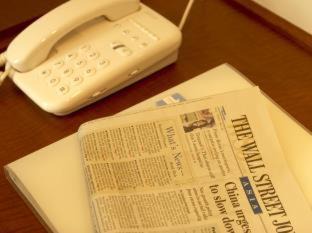 Hachioji Hotel | the b hachioji