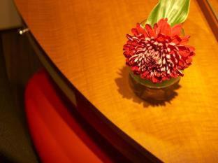 Hachioji Hotel | the b hachioji