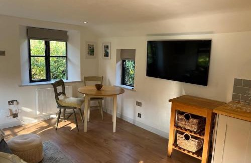 Moreton Haus | The Bakehouse