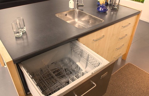 Algies Bay Haus | The Barn in Algies Bay. Warkworth. 50 minutes from Auckland Harbour bridge.