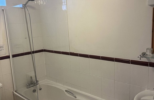 Shobdon Hotel | The Bateman Arms at Shobdon