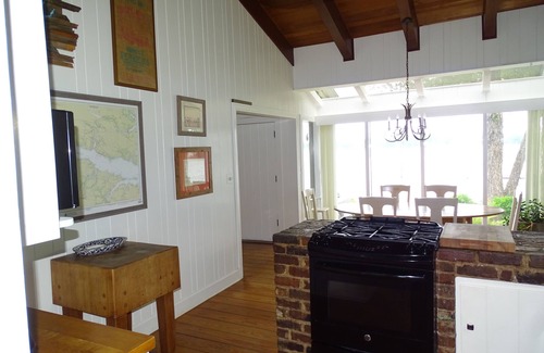 Bath Haus | Das Badehaus-Die beste Aussicht in der Stadt