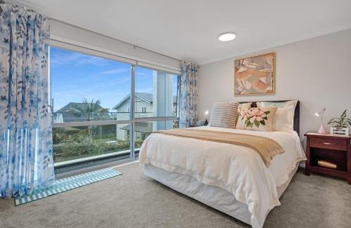 Kohimarama Bed & Breakfast | The Bays Bed & Breakfast