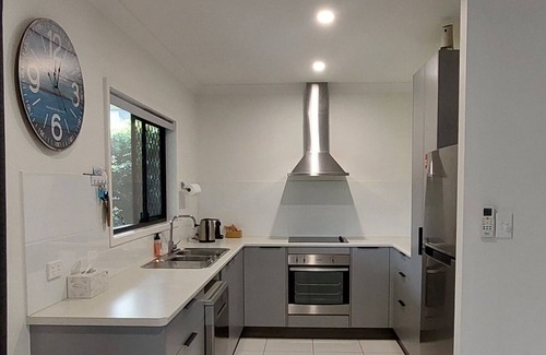 Mission Beach Haus | The Beach House at Mission Beach