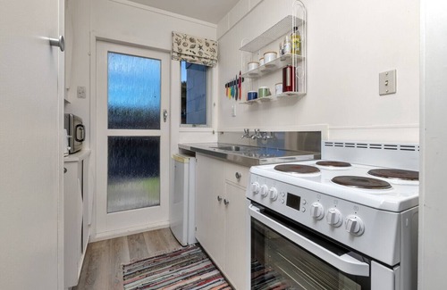 One Tree Point Wohnung | Studio-Apartment am Wasser One Tree Point