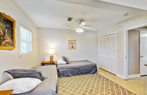 Venetian Way Haus | The Beach Nest