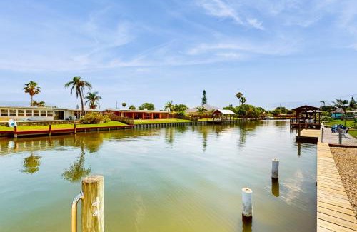 Venetian Way Haus | The Beach Nest