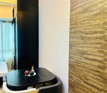 Legazpi Village Wohnung | The Beacon Makati by Christine Suites PH near Greenbelt Mall