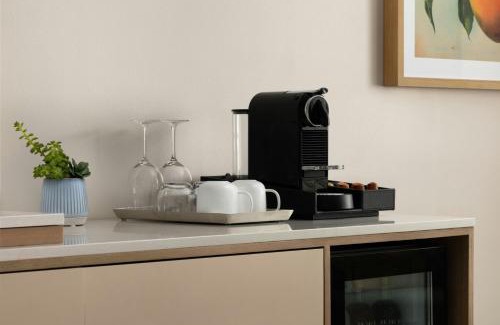 Florida Gulf Coast Hotel | The Belgrove Resort & Spa, West Palm Beach, Autograph Collection