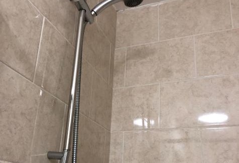 Newtown Hotel | The Bell Hotel