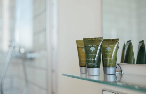 Spetchley Hotel | The Bell Inn