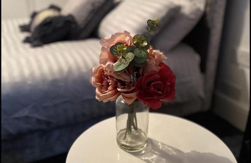 Tredegar Hotel | The Belle Vue Through The Looking Glass