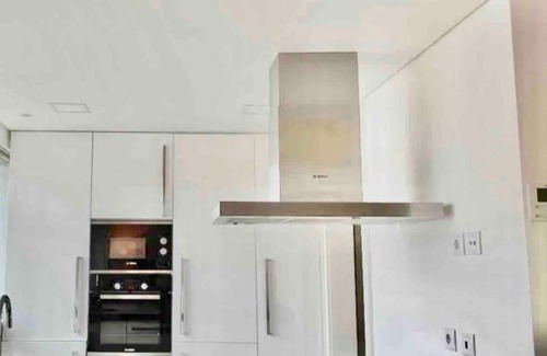 Sao Domingos de Benfica Wohnung | The Best Lisbon Apartment at The Center with Pool