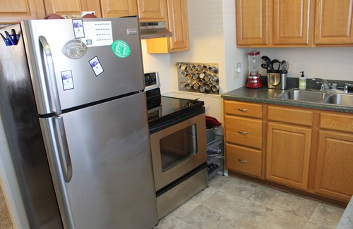 Wooded Estates Haus | Gemütlicher Bungalow, nur wenige Schritte vom Campus Notre Dame entfernt