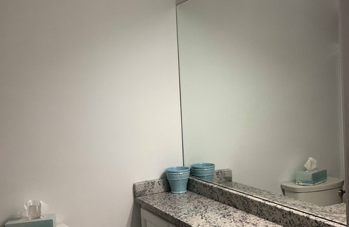 Mantoloking Eigentumswohnung | The best of both worlds! One bedroom condo on the beach with heated pool!