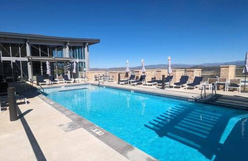 Park City Haus | The Best Skiing Experience You Will Ever Have