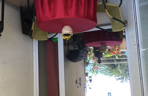 Vina del Mar Wohnung | Der beste Blick auf den Pazifik