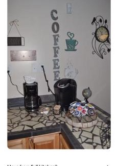 Dunlap Wohnung | The Bird House near Fall Creek Falls State Park