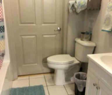 Dunlap Wohnung | The Bird House near Fall Creek Falls State Park